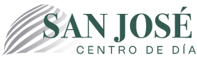 Centro de Día San José